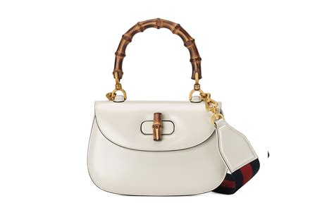 gucci donna rettangolare movimento japan|gucci bamboo collection.